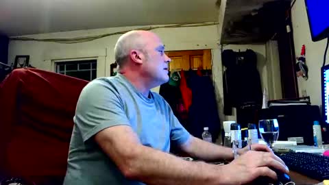 rnrd online show from March 17, 2:05 am