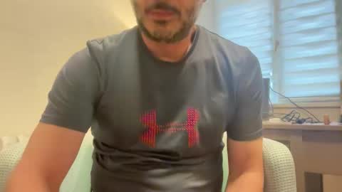 20cm online show from December 2, 6:34 am