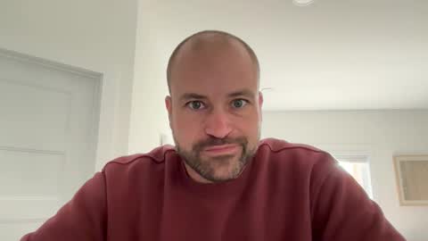 roadking1122 online show from November 7, 2:41 pm