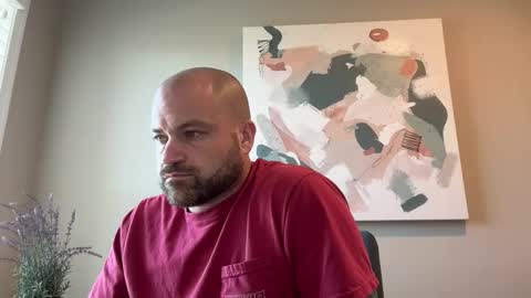 roadking1122 online show from March 17, 2:55 pm