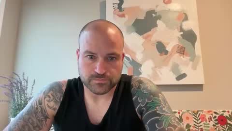 roadking1122 online show from June 3, 3:50 pm
