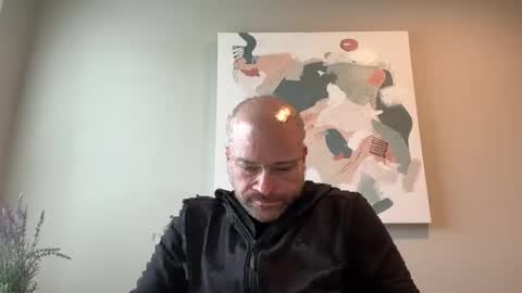 roadking1122 online show from March 2, 6:25 pm