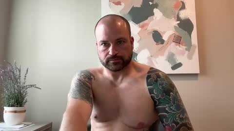 roadking1122 online show from March 30, 4:29 pm