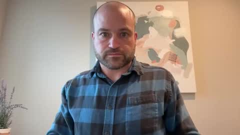 roadking1122 online show from February 19, 7:57 pm