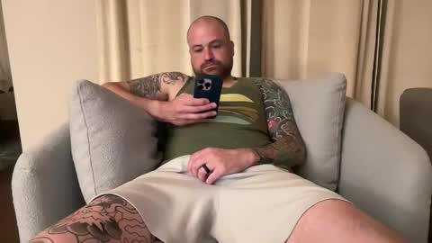 roadking1122 online show from May 17, 1:59 am