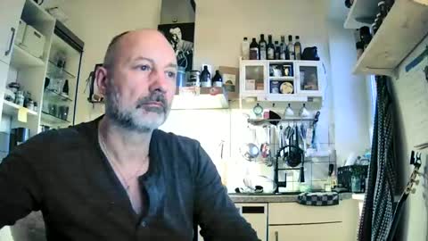 roadrunnerger online show from February 18, 4:58 pm