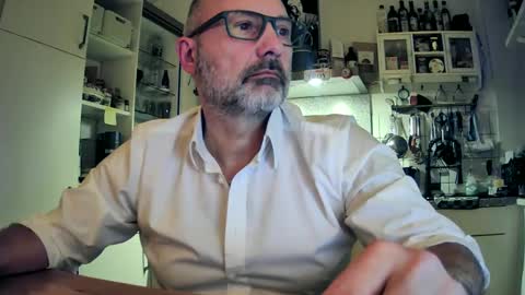 roadrunnerger online show from February 20, 5:09 pm