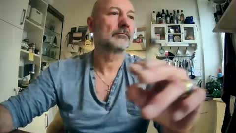 roadrunnerger online show from March 2, 4:32 pm