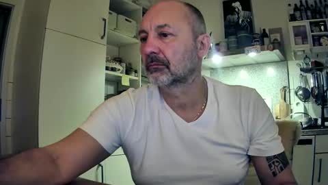 roadrunnerger online show from February 23, 5:18 pm