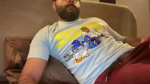 roamexotic00 online show from November 20, 10:18 pm