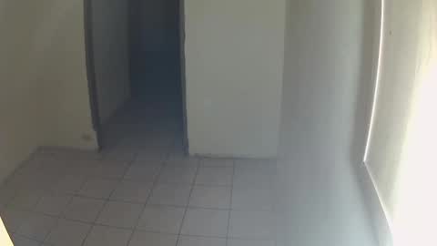 RoastingCorn online show from October 26, 12:50 pm