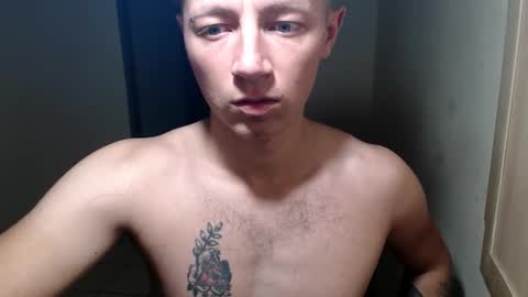 RoastingCorn online show from March 17, 4:50 am