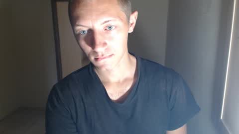 RoastingCorn online show from November 2, 3:12 pm