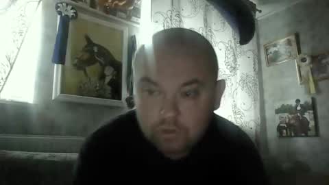 rob18997 online show from November 9, 11:57 am