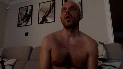 rob253959 online show from November 28, 11:23 pm