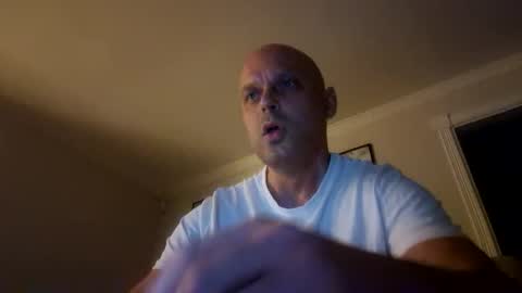 rob253959 online show from October 4, 11:13 pm