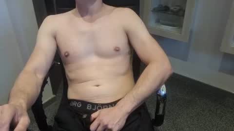rob35jr online show from July 12, 8:50 am