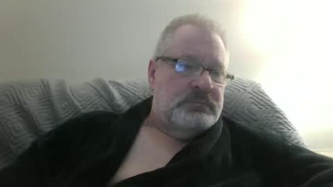 rob872217 online show from April 23, 8:22 am