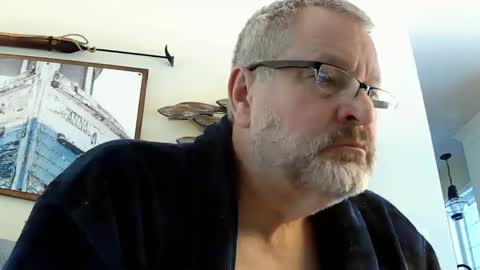 rob872217 online show from February 17, 1:55 pm