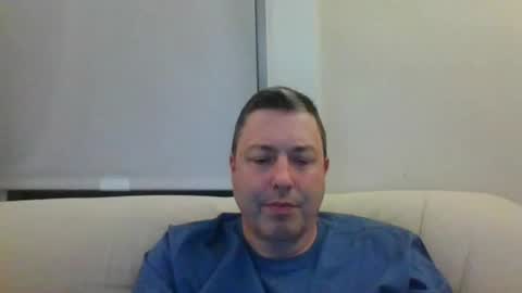 Snapshot of rob_bower_guy chatting on January 14, 4:15 am rob_bower_guy online show from January 14, 4:15 am