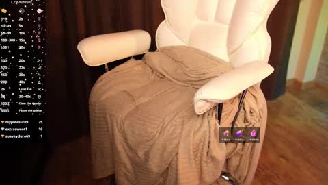 rob_ranger online show from February 2, 9:44 pm