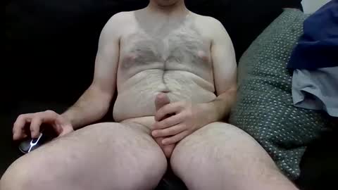 robato2815 online show from January 26, 6:07 am