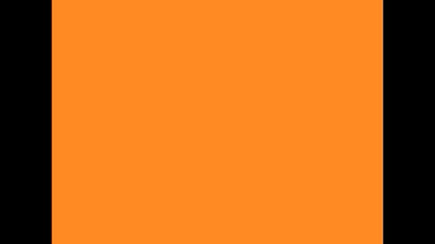 robb_strk online show from January 19, 10:17 pm