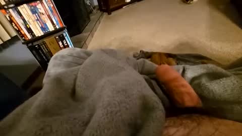 robbiebob6828 online show from March 2, 4:06 am