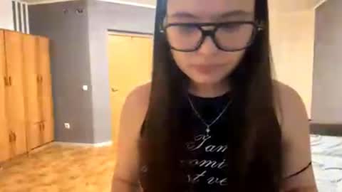 Aya online show from February 2, 1:30 pm