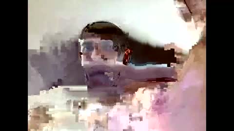 robbprice91 online show from May 14, 5:27 am