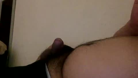 robcar5412 online show from September 15, 11:17 pm