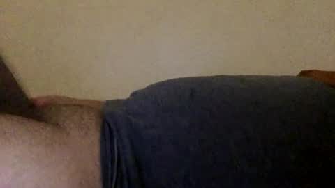 robcar5412 online show from October 1, 9:35 pm