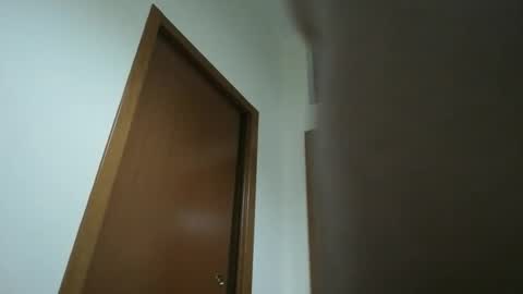 roberpierre_ho online show from June 5, 10:15 pm
