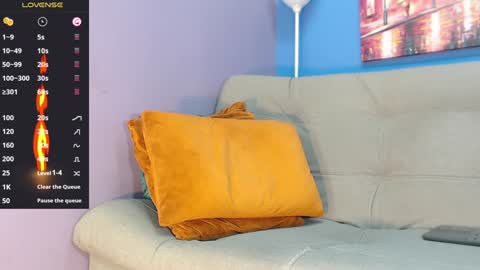 robert_kingg online show from January 4, 2:56 pm