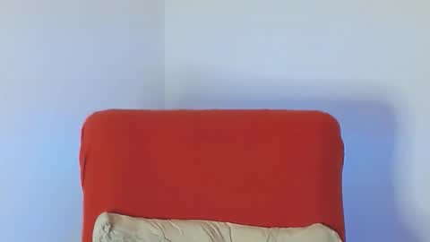 Stiven - online show from October 23, 5:25 pm