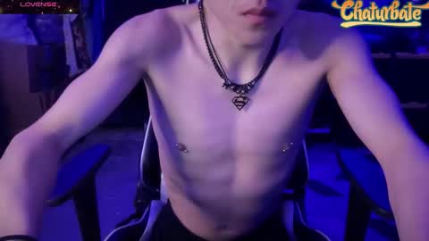 Robert Cici Jr. online show from November 14, 4:03 am