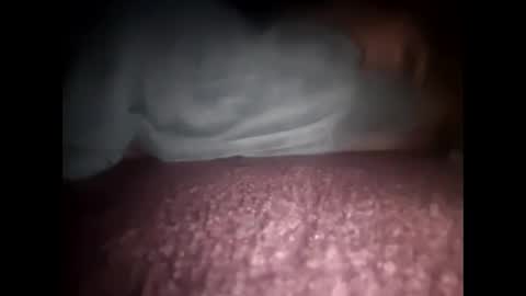 robertsaiz4200 online show from March 21, 8:41 am