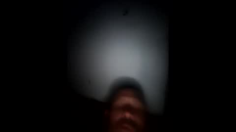 robertsaiz4200 online show from March 27, 9:21 am