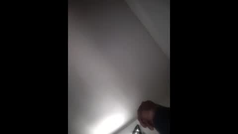 robertsaiz4200 online show from April 13, 4:22 pm