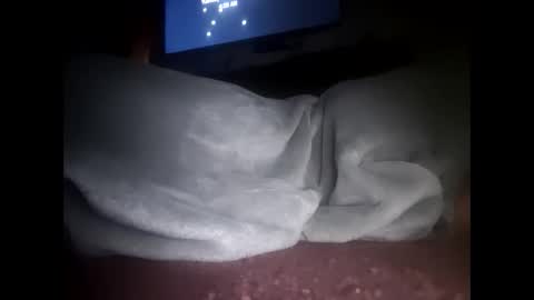 robertsaiz4200 online show from March 17, 10:20 am