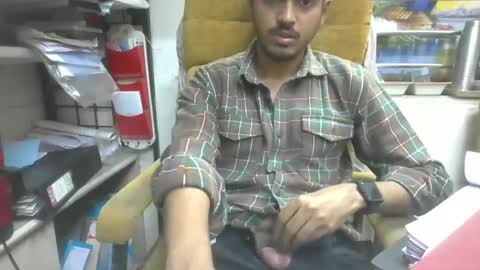 Robertsalia online show from February 28, 12:31 pm