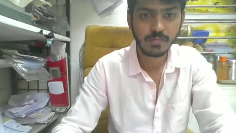 Robertsalia online show from February 14, 9:56 am