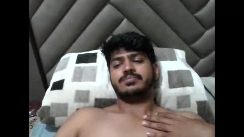 Robertsalia online show from February 21, 8:23 pm