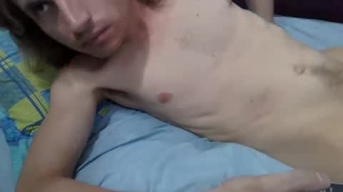 robertstallion404909 online show from January 16, 2:30 am