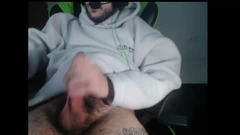 Rober online show from March 8, 7:20 pm