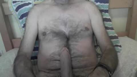 Robhin maduro online show from May 24, 4:41 am