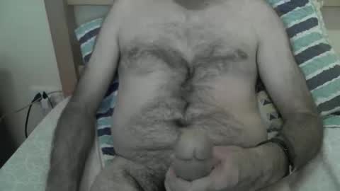 Robhin maduro online show from May 30, 5:28 am