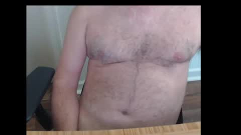 robidan6923 online show from September 11, 4:08 pm