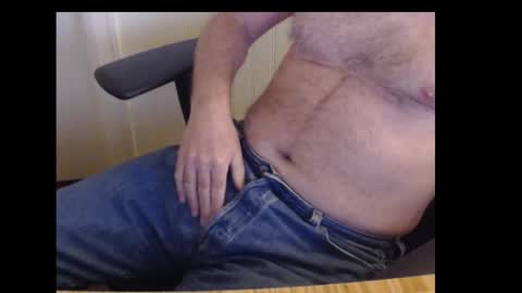 robidan6923 online show from March 9, 10:41 pm