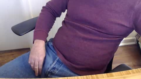 robidan6923 online show from October 30, 2:39 pm